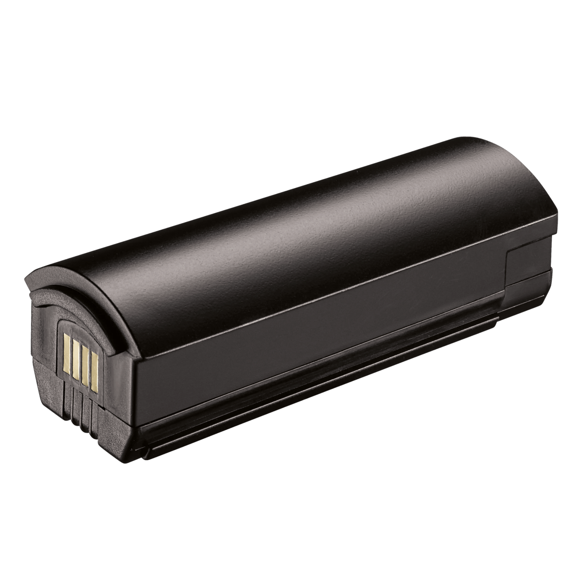 Shure AXT920 RECHARGEABLE LITHIUM-ION BATTERY,HH TYPE