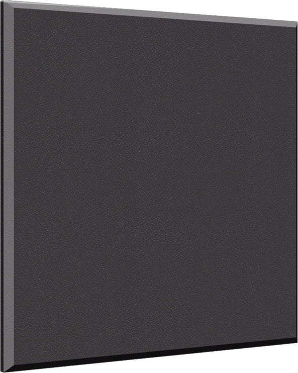 Auralex B244ONY ProPanel Fabric-Wrapped Acoustical Absorption Panel