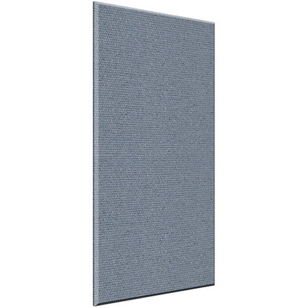 Auralex B124QUA ProPanel Fabric-Wrapped Acoustical Absorption Panel
