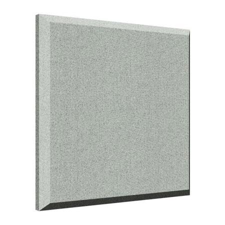 Auralex B222PET ProPanel Fabric-Wrapped Acoustical Absorption Panel