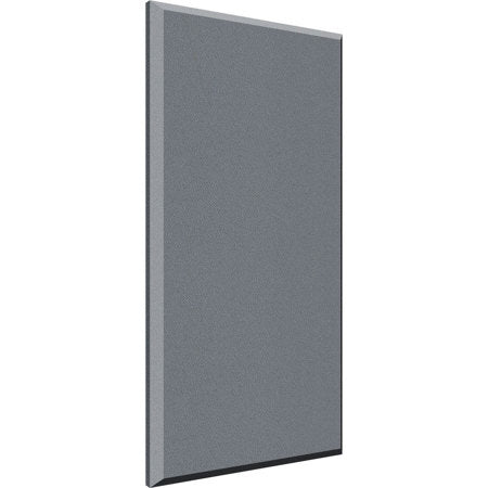 Auralex B224WOL 2" Thick ProPanel Wall Panel (24 x 48", Wolf)