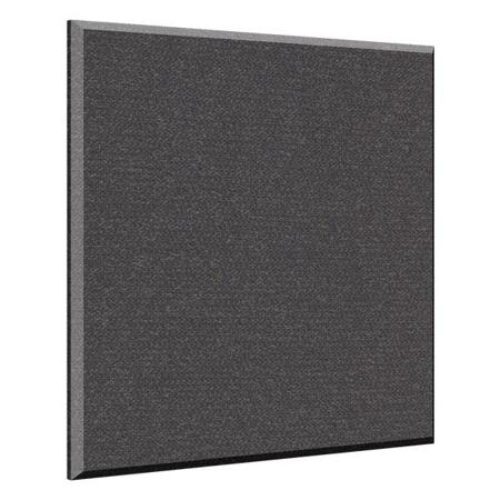 Auralex B244WOL 2" Thick ProPanel Wall Panel (48 x 48", Wolf)