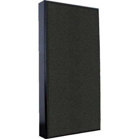 Auralex DEEP6OBS Deep6 Bass Trap