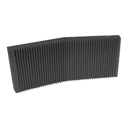 Auralex MAX200CHA MAX-Wall 200 Charcoal