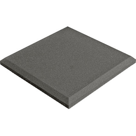 Auralex SFLATCHA 2" SonoFlat Panels (Charcoal)
