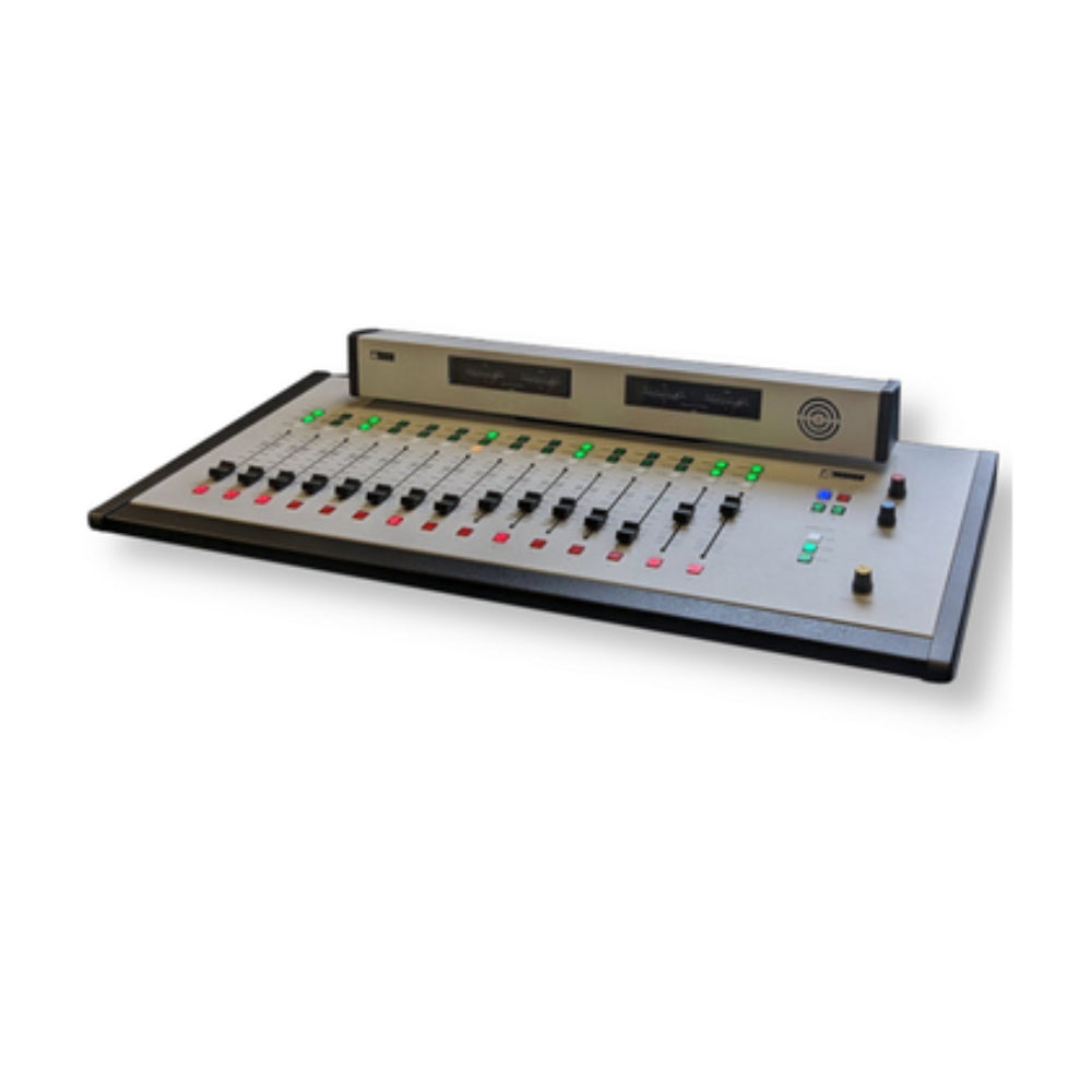 Arrakis H-15-Lite Console