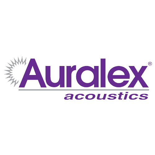 Auralex B122ONY ProPanel Acoustical Absorption Panel