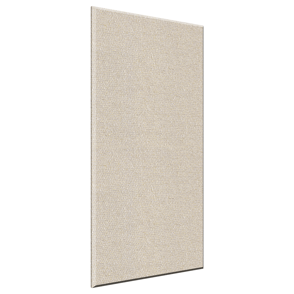 Auralex B224BIR_C 2" Thick ProPanel Ceiling Panel (24 x 48", Birch)