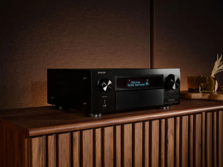 AVR-X6800H