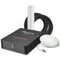 SureCall SC-PolyO2-72-OU Force5 2.0 Omni / Ultra-Thin Dome Kit