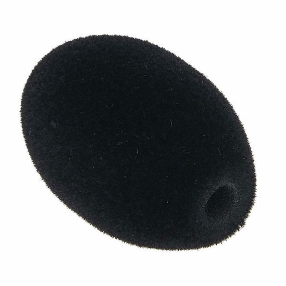 Sennheiser MZW 34 PRO IS Series Upgrade Velour Windscreen