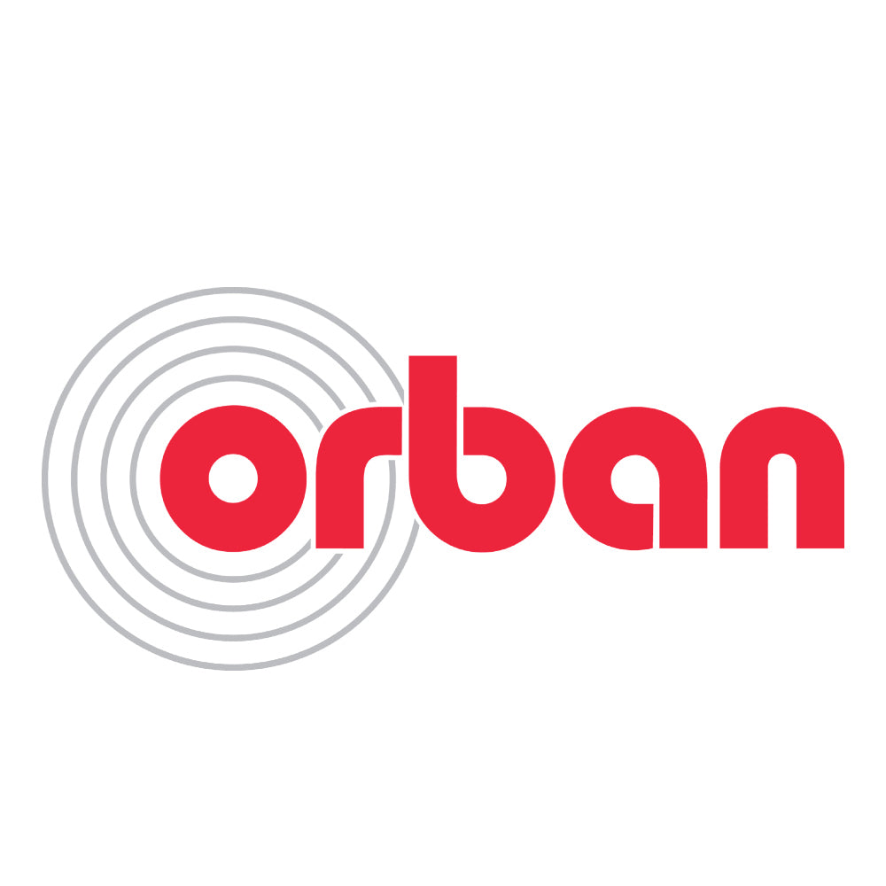 Orban PCn1600NL-50 Nielsen Streaming Software