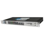 HP600 - Headphone Distributor - 305broadcast