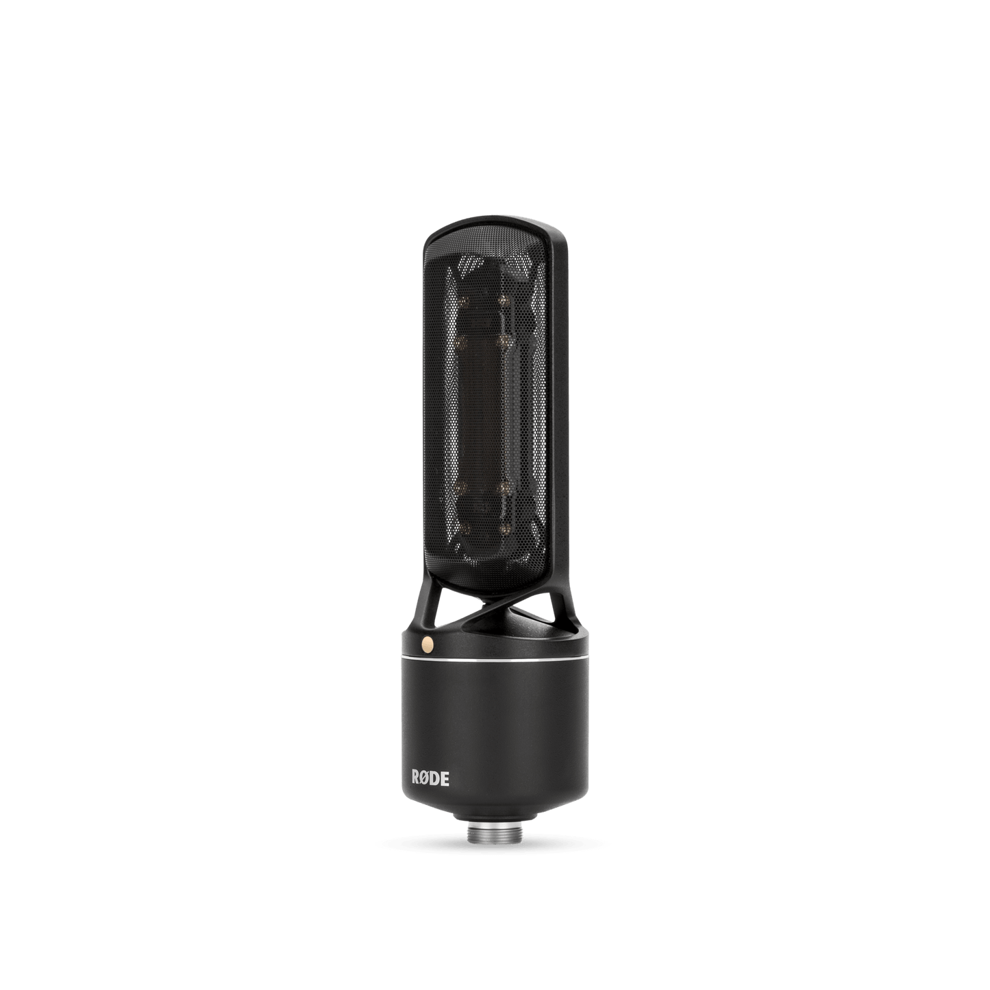 Rode NTR Active Ribbon Microphone