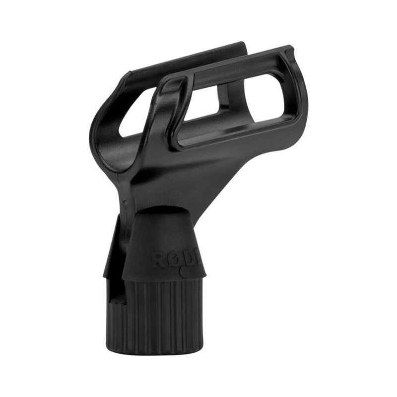 Rode RM1 Rugged Mic Clip