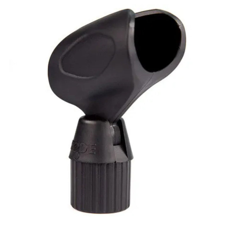 Rode RM3 Mic Clip