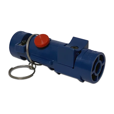 SureCall SC-400-prep 400 Series Cable Stripping Tool