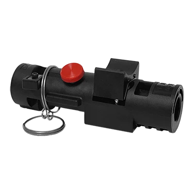SureCall SC-600-Prep 600 Series Cable Stripping Tool
