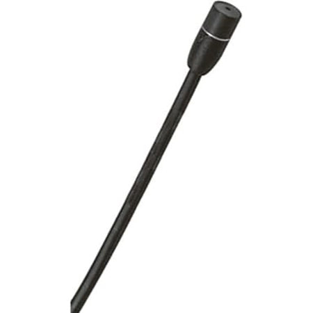 Sennheiser MKE2-4-3K Gold Omni Lavalier Mic Kit