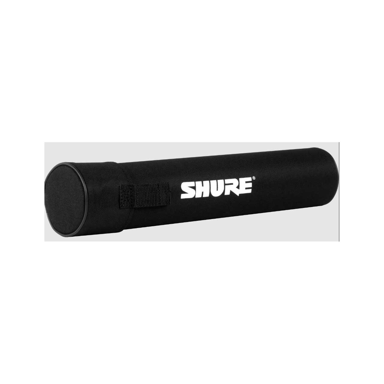 Shure A89MC Carrying Case for VP89M