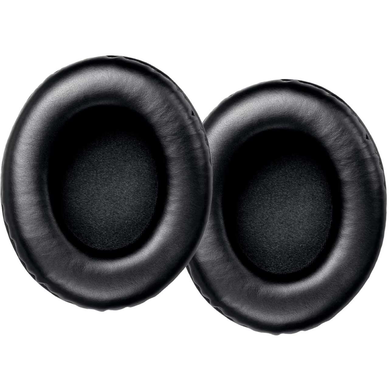 Shure BCAEC440 Replacement Ear Pads for BRH440M/BRH441M (Pair)