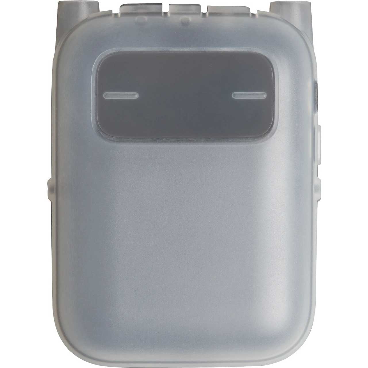 Shure WA301 Water Resistant Cover for SLXD5