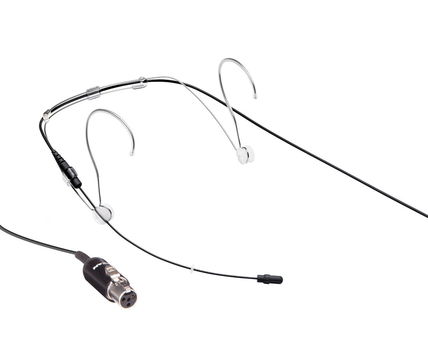 Shure DH5B/O-MTQG
