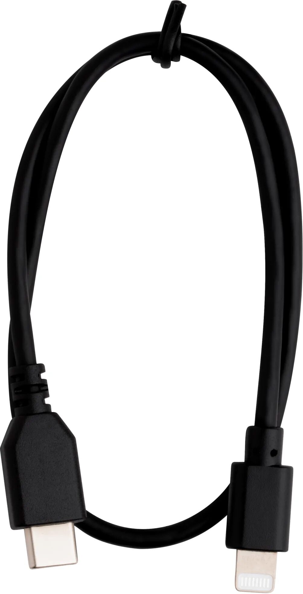 Shure AMV-USBC-LTG15 USBC TO LIGHTNING CABLE 15 INCHES
