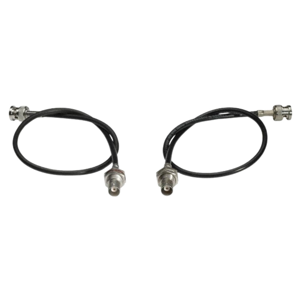 Sennheiser AM 2 Antenna Front-Mount Kit for EW and EW-D Receivers