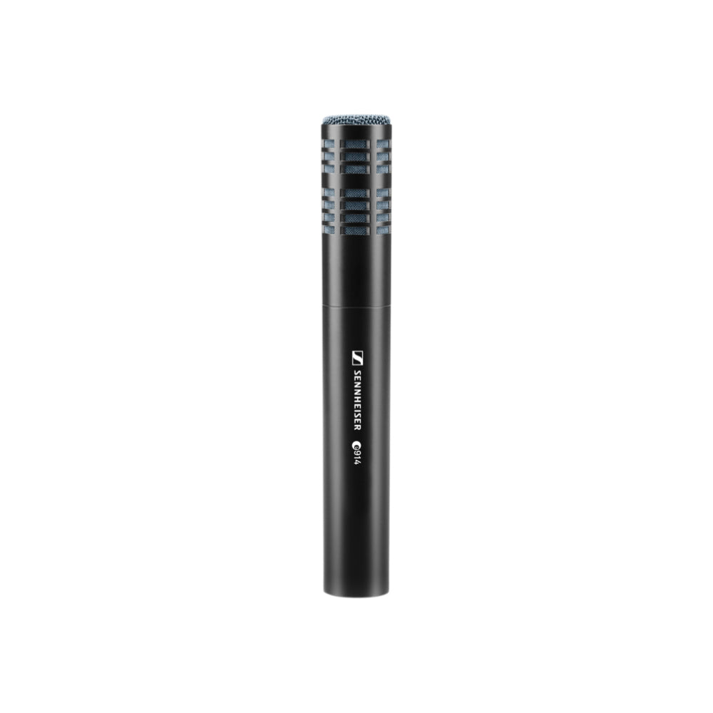 Sennheiser e 914 Condenser Cardioid Microphone