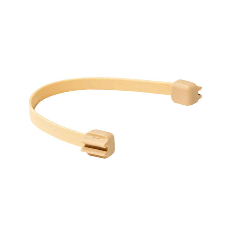 Sennheiser HS 2 Replacement Neckband for HS 2 (Beige)