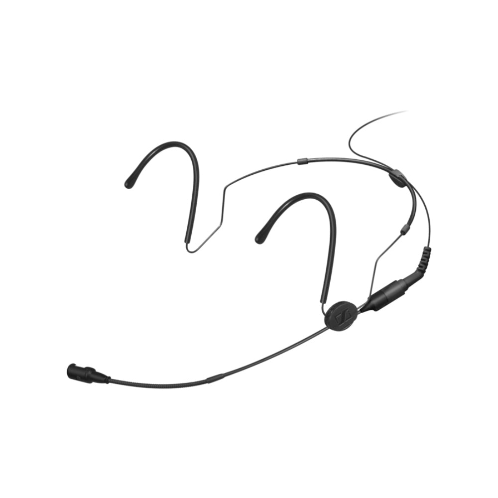Sennheiser HSP 4-ew Headworn Microphone