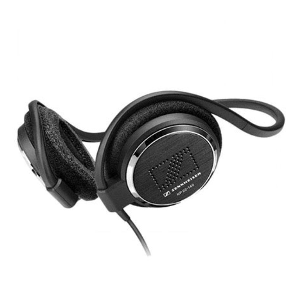 Sennheiser NP 02-140 Neckband Headphones
