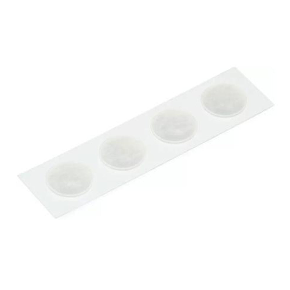 Sennheiser EW-D EM Rubber Feet for EW-D EM Wireless Receiver (4-Pack)