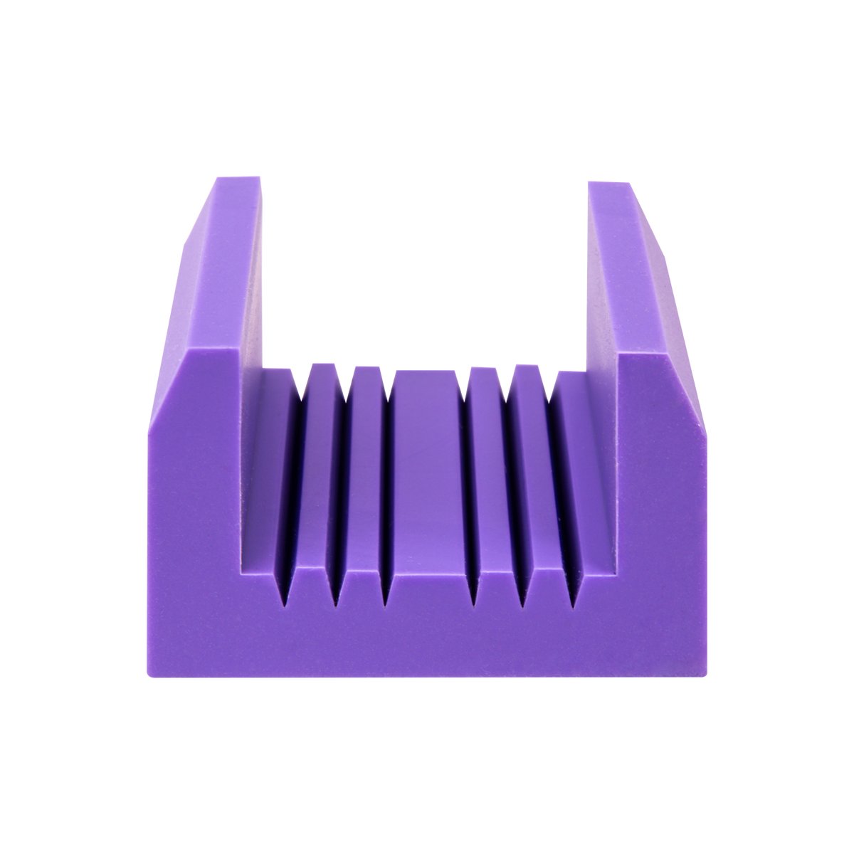 Auralex U-Boat™ Floor Floaters - 305broadcast
