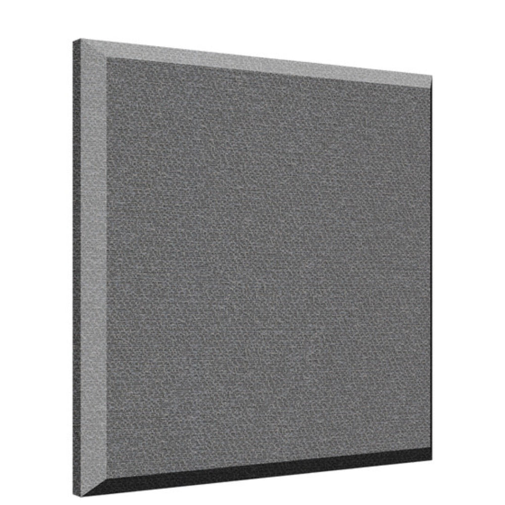 Auralex B222SLA_C 2" Thick ProPanel Ceiling Panel (24 x 24", Slate)