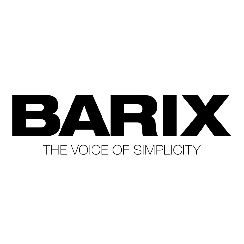 Barix Power Supply EU/US Exstreamer 200 & 205