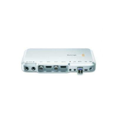 Blackmagic Design BMD-SWRCONV ATEM Camera Converter - 305broadcast