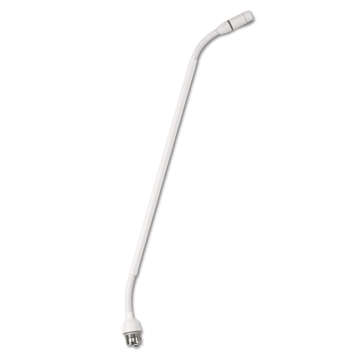 Shure MX415WLP/N MICROPHONE, GOOSENECK NO PREAMP