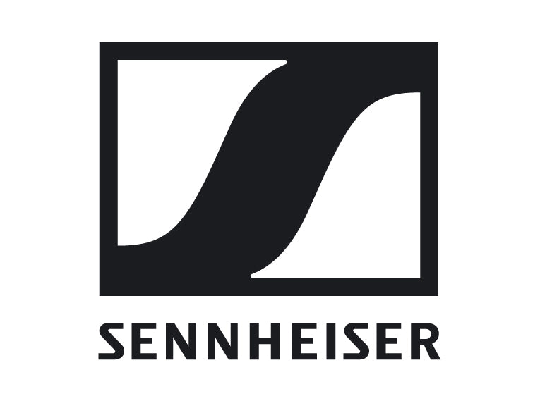 Sennheiser Camera Cap for TC Bar S