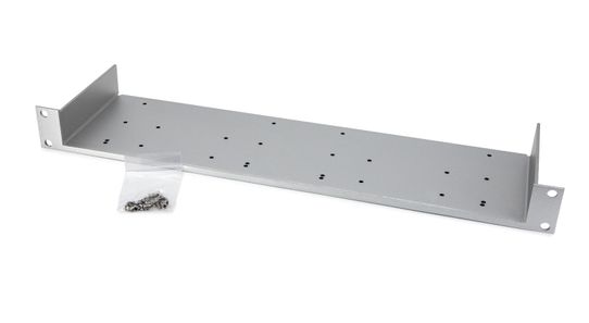 Barix 2007.9082 Rack Mount - 305broadcast