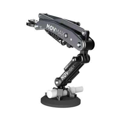 Movmax Blade Arm - 305broadcast