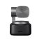 OBSBOT Tiny 2 - OWB-2204-CE - PTZ WebCam - 305broadcast