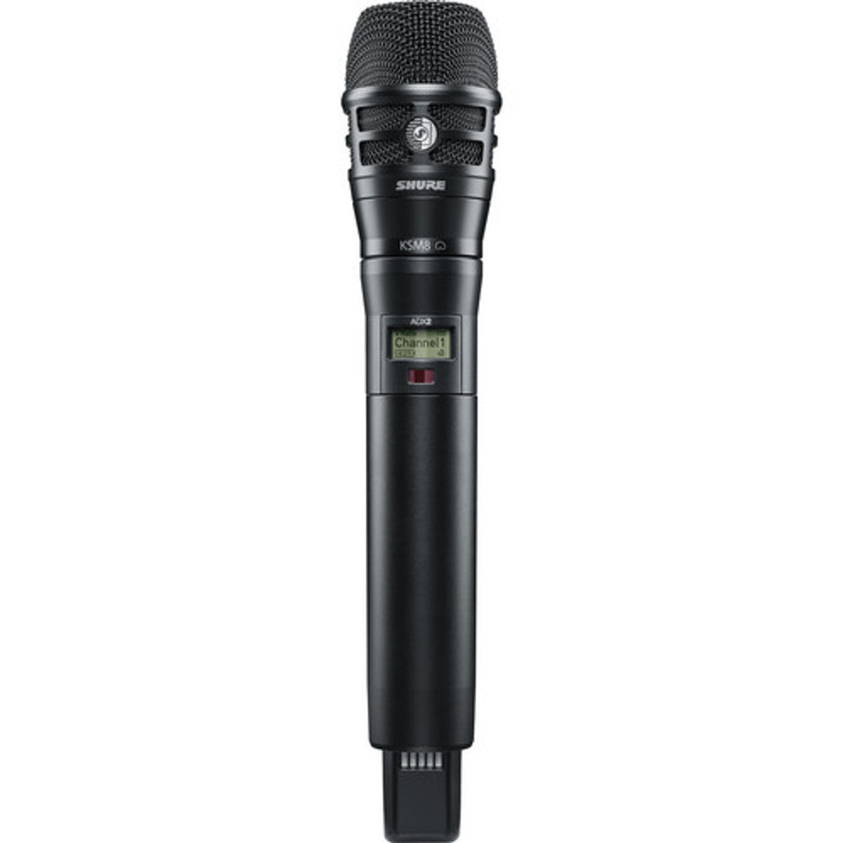 Shure ADX2FD/K8B=-X55 ADX FD HH 941-960 MHZ