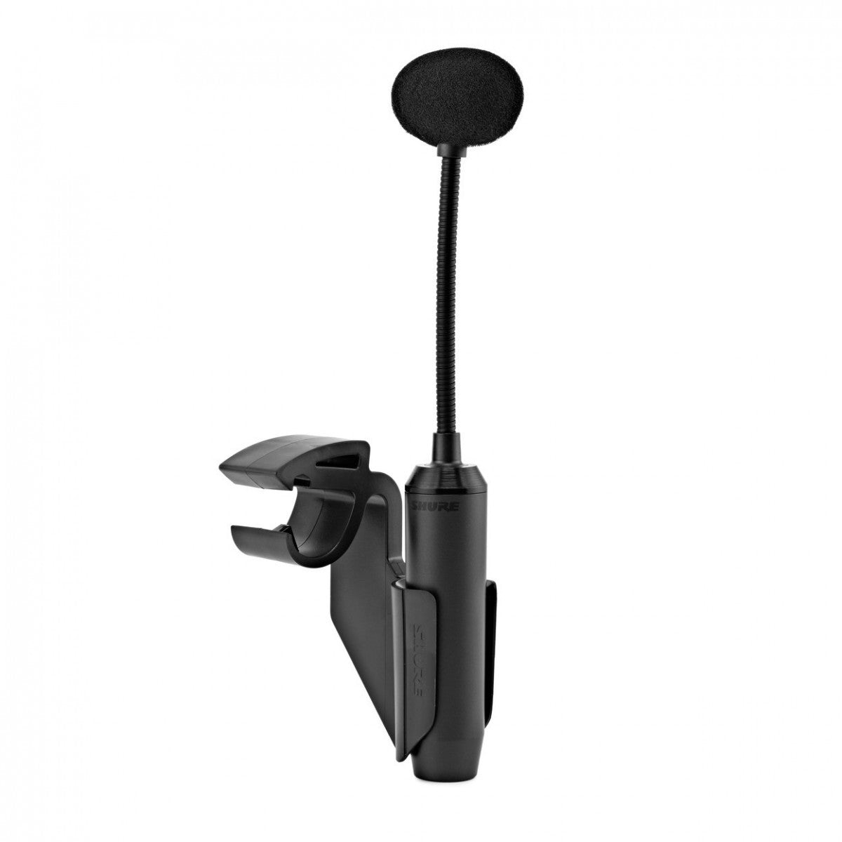 Shure AP98DM PGA98D Drum mount