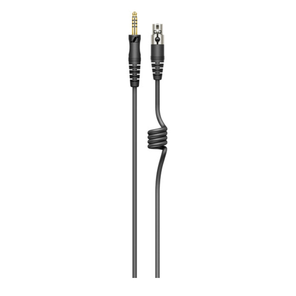 Sennheiser HD 490 PRO - Balanced 3-Pin Pentacon Cable