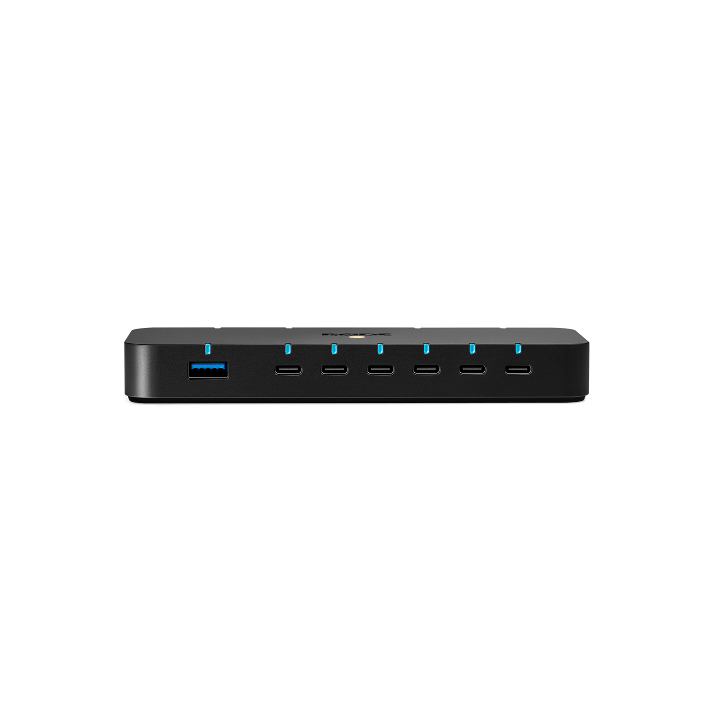 Rode RODEHUB Premium USB Hub