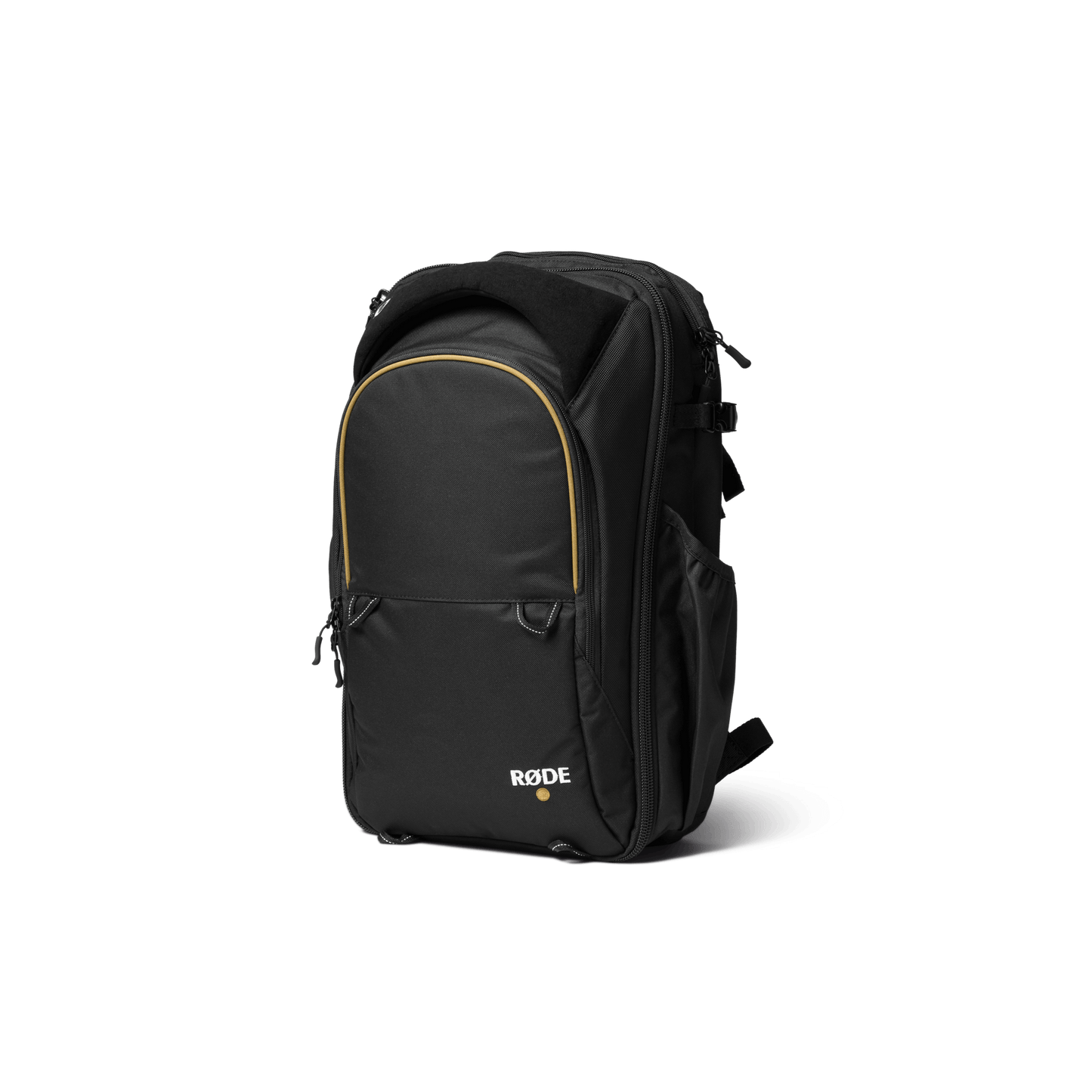 Rode Boompole Bag - Padded Neoprene Carry Bag for Boompole, Shock Mount, and Microphone