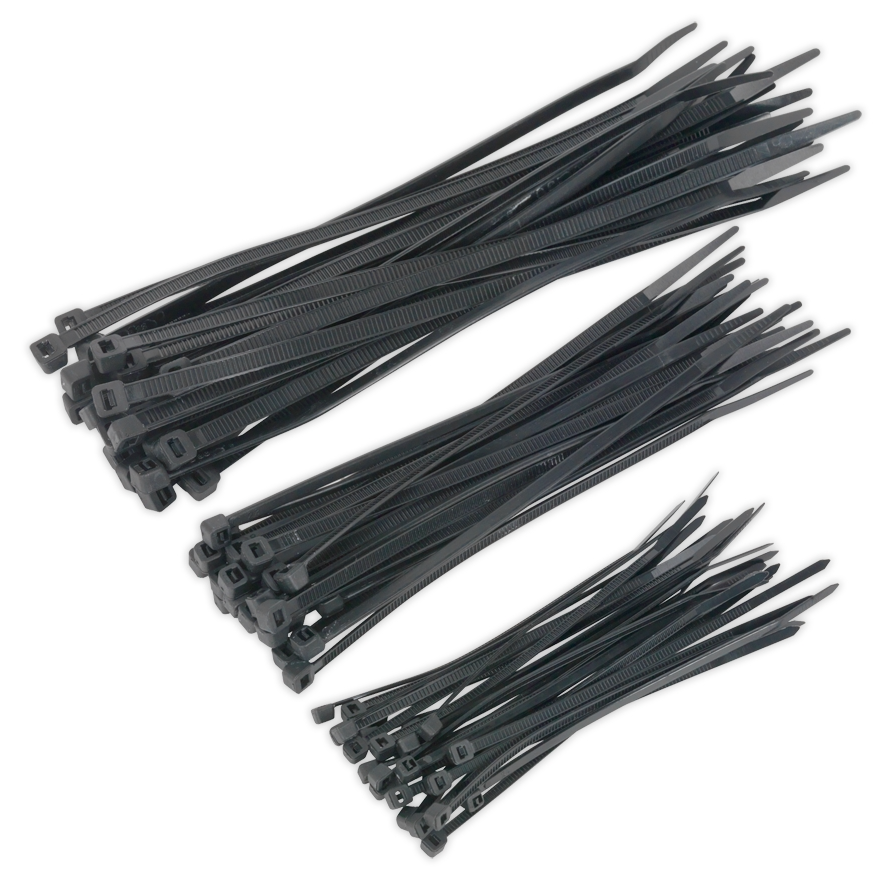 StreamEye Cable Tie