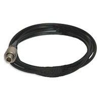 Sennheiser AC50-3 Adapter Cable
